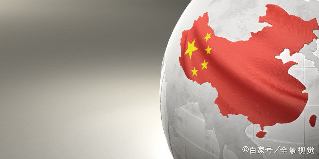 2019年中国人均gdp超1万美元,那世界主要国家都哪年达到的呢?